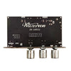 ZK-1001U 100W Bluetooth 5.3 Mono TPA3116D2 Amplifier Board Module Supports APP AUX USB Flash detail image 6