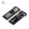XZG TTGO T-Call V1.3 ESP32 Wireless Module SIM Antenna SIM Card SIM800L Module And GSM/GPRS detail image 3
