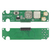 For M5Stack Cardputer ADV Cc1101 Nrf24 RF Module For Bruce Firmware 2-in-1 Sub GHz Signal detail image 11