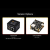 Luckfox PicoKVM Lightweight IP KVM Remote Management 1920 1080@60fps HDMI Video Input HID detail image 5