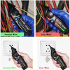 BSIDE AVD06 Non-Contact Voltage detector indicator Profession Smart Test Pencil Live/phase detail image 4