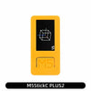 M5Stack StickS3 StickC PLUS2 Upgraded Version ESP32-S3 8MB Programmable Controller BT WiFi detail image 22