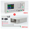 RD RD6012 RD6012W USB WiFi DC DC Voltage Step down Bench Power Supply Adjustable buck detail image 6