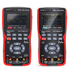 Oscilloscope Probe Kit 60MHz 1X 10X Mayitr High Precision Oscilloscope Multimeter Tester detail image 6