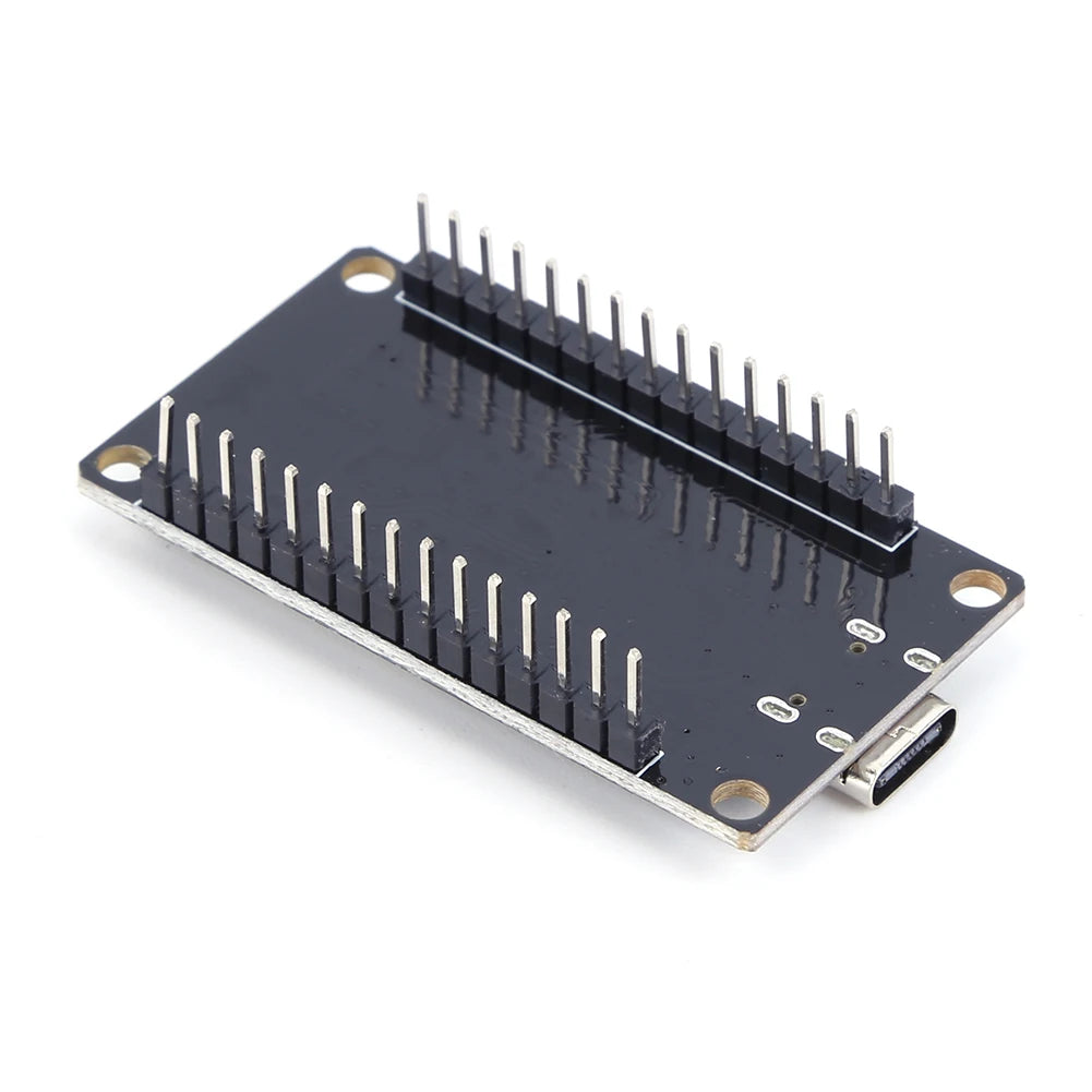 ESP32 Development Board / Module Wireless WiFi Bluetooth module Ultra-Low Power Consumption detail image 4