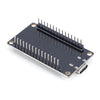 ESP32 Development Board / Module Wireless WiFi Bluetooth module Ultra-Low Power Consumption detail image 4