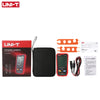 UNI-T UT673PV Solar Panel MPPT Tester 5~800W PV Module Maximum Power Meter Open Circuit detail image 6