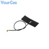 10pcs/1pc ESP32 Seeed Studio XIAO ESP32C6 WiFi 6+Bluetooth-compatible Ble 5 Zigbee Matter detail image 17