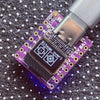 ESP32 C3 0.42 inch LCD Development Board RISC-V WiFi Bluetooth Micropython product image