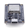ESP32 Development Board / Module Wireless WiFi Bluetooth module Ultra-Low Power Consumption detail image 3