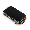 ESP32 C6 Development Board 1.47 inch Touch Option LCD Display Screen ST7789 For Arduino detail image 5