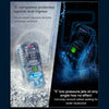Bosch Laser Rangefinder Digital Distance Meter High Precision Laser Measure Tape Measurement detail image 2