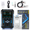 Dual Channel Handheld Digital Oscilloscope detail image 6