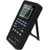 Hantek 2D72 2C42 2D42 2C72 Handheld Oscilloscope Digital Multimeter Tester Usb Waveform detail image 3