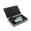 LILYGO® T-SimShield Expansion Board with SX1262 LoRa RS485 TF Card for T-SIM Series