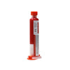 10CC UV Curing Solder Mask Ink Resistance Green Oil for PCB BGA Circuit Board Protect Paint Electronic Repair Tools