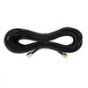 50K-500Mhz Allband Active Small Magnetic Loop Antenna Amplifier HF AM FM VHF UHF SDR detail image 3