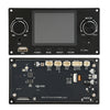 2.8-inch TFT Amplifier Bluetooth DC 4.5-5.0V 5W MP3 Decoder Board Car Audio USB TF FM Radio detail image 6