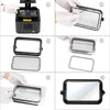8.9 -9.25Inch FEP Film 260*200*0.15mm for ANYCUBIC Photon Mono X 6Ks 4K M3 Plus Elegoo Saturn Series 3D Printer Accessories LCD