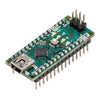 Arduino Nano A000005 ATmega328p-mu AVR Development board Italy imported new detail image 2