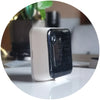 Tuya Zigbee Solar Light Sensor IP65 Waterproof Wireless Smart with Solar Power Support Home detail image 3