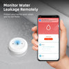 ZigBee3.0 Water Detect Sensor Alarm Water Sensor Leak Detector Flood Water Leakage Alarm APP detail image 3