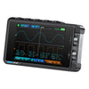 FNIRSI DS215H 2 in 1 Mini Repair tool, Dual channel detail image 6