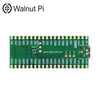Walnut Pi PicoW ESP32-S3 S3R2 Development Board 2.4G WiFi 802.11 B/G/N+Bluetooth 5 for detail image 2