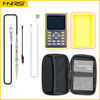 FNIRSI 5012H Handheld Digital Oscilloscope detail image 5