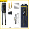 FNIRSI LCR-ST1 Smart Tweezer Mini Tester detail image 7