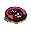 ESP32-C3 1.28 Inch Round Display GC9A01 IPS LCD Touch/Not Touching Screen ESP32 WIFI Bluetooth Dual Core product image