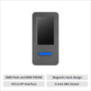 M5Stack StickS3 High-Performance Programmable Controller for Remote Control IoT Applications detail image 4
