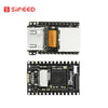 Sipeed NanoKVM PiKVM Mini Remote Control Operation And Maintenance Server HDMI Raspberry Pi detail image 4