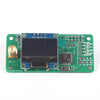 Digital Display MMDVM Hotspot Portable JumboSpot Convenient Operation RadioStation WiFi detail image 5