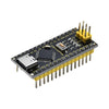 Keyestudio16MHz ATMEGA328P CH340 NANO Development Board With Bootloader+USBCable Compatible detail image 7