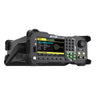 Hantek HDG3102B 5 in 1 Arbitrary Waveform Generator Function Generator + Pluse Generator + detail image 4
