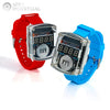 Electronic Watch DIY Kit LED Digital Tube Display Microcontroller Clock Assembly Circuit Board Making Cre product image