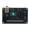 New Electric Card Zudi Effect Generator, Learning Free Instrument, Vocal Humming, Variable Sound Electric product image
