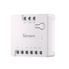 SONOFF MINI-D MINI Dry WiFi Smart Switch Dry Contact AC/DC Matter Switch For Garage Door detail image 5