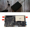 Development Board Open Source Software Defined Radio Platform Development Module 1MHz-6GHz detail image 3
