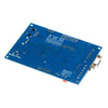 Industrial Control STM32F407VET6 Development Board RS485 Dual CAN Ethernet Networking STM32 detail image 4