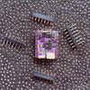 ESP32 C3 0.42 inch LCD Development Board RISC-V WiFi Bluetooth Micropython detail image 3