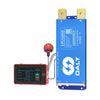 Daly BMS WiFi Active BMS 250 amperios for Lifepo4 4S 8S 24S 100A 150A 200A 500A Active detail image 2