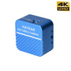 8MP 4K Sony IMX317 Sensor USB 3.0 0.5X Microscope Camera Measurement Electronic Digital Eyepiece for Repa product image