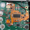 SI4732 Chip And Crystal Oscillator Component Modification Module For Uvk5/K6 PLUS FPC detail image 6