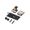 XIAO ESP32S3 Sense ESP32S3/ ESP32C3 Seeed Studio ESP32 S3 C3 mini 2.4GHz Wi-Fi + Bluetooth BLE 5.0 Dual-Core Development Board