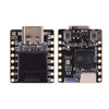 Raspberry Pi Pico RP2040 ESP32 C3 S3 RISC-V WiFi Bluetooth Development Board With 0.42 inch detail image 5