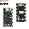 NRF52840 Development Board Compatible With Nice!Nano V2.0 Bluetooth Charging Management Pro detail image 3