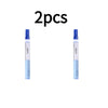 1/2/5pcs Soldering Flux Pen Low Solids No Clean For Solder Solar Cell Process Tool