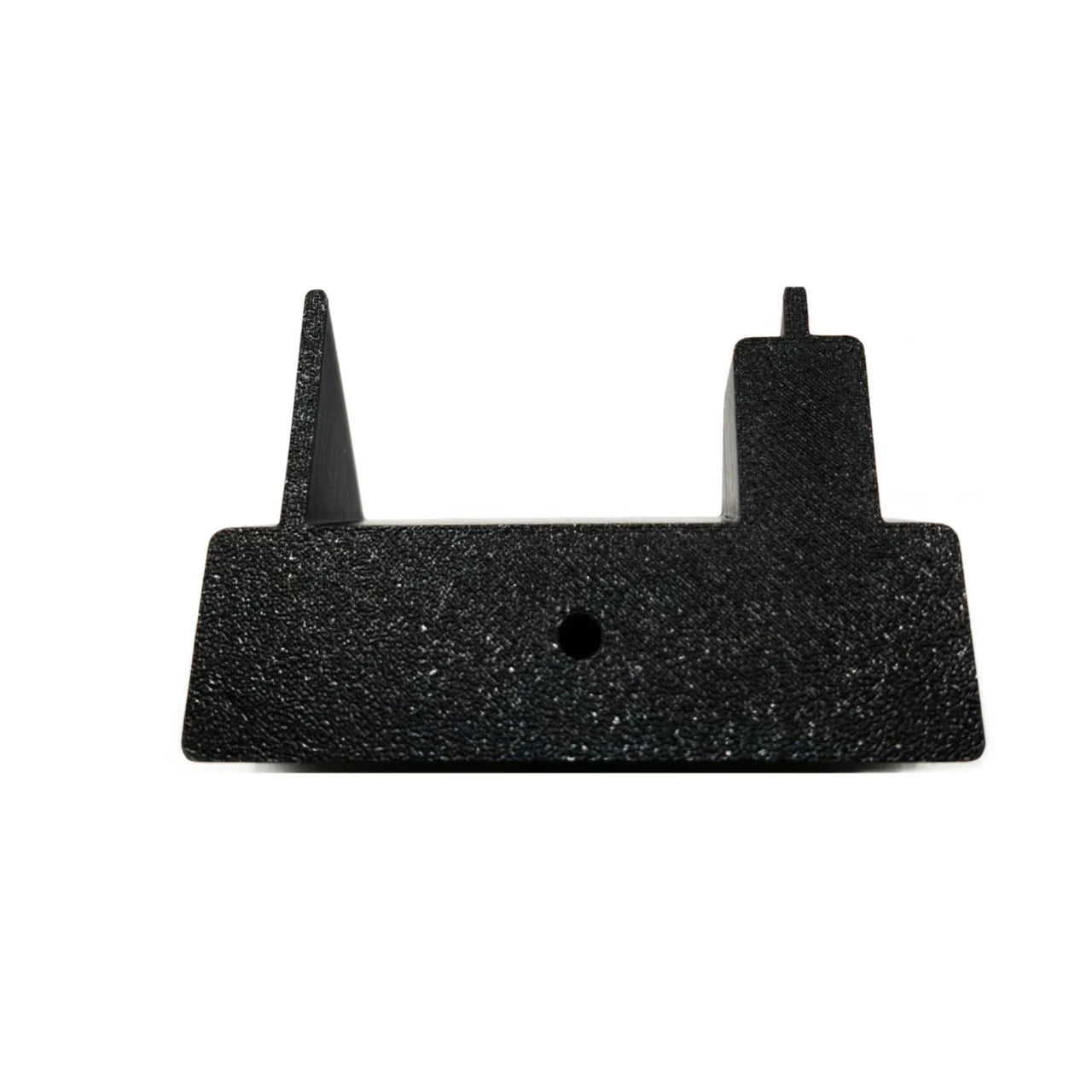 Holder for ATS MINI SI4732 DSP Radio with Built-in Sound Guide 3D Printed Material detail image 6
